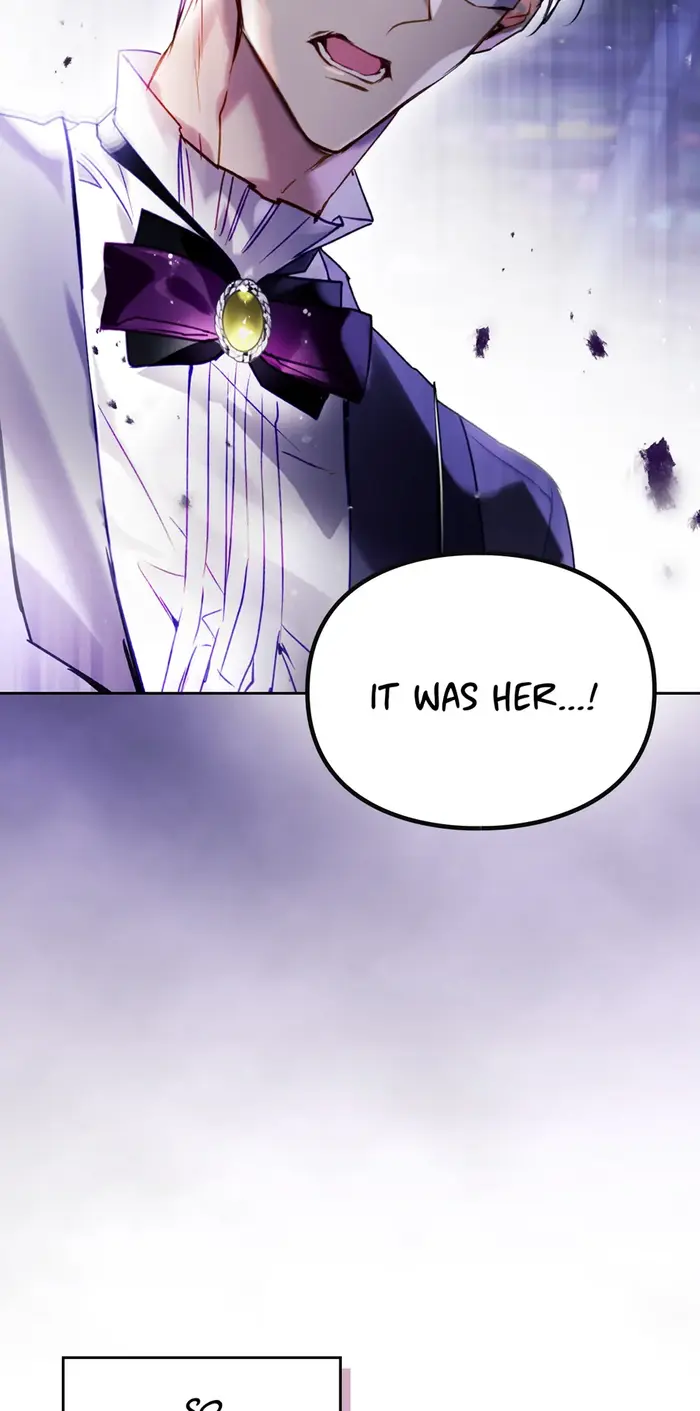 Villains Are Destined to Die Chapter 177 image 10_optimized